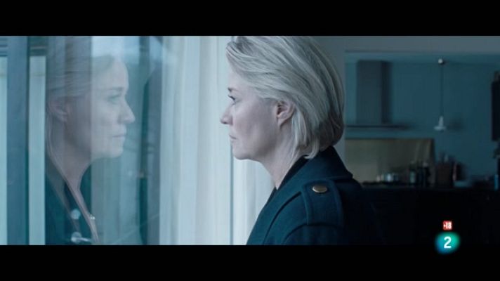 Cinema en català - Reina de cors