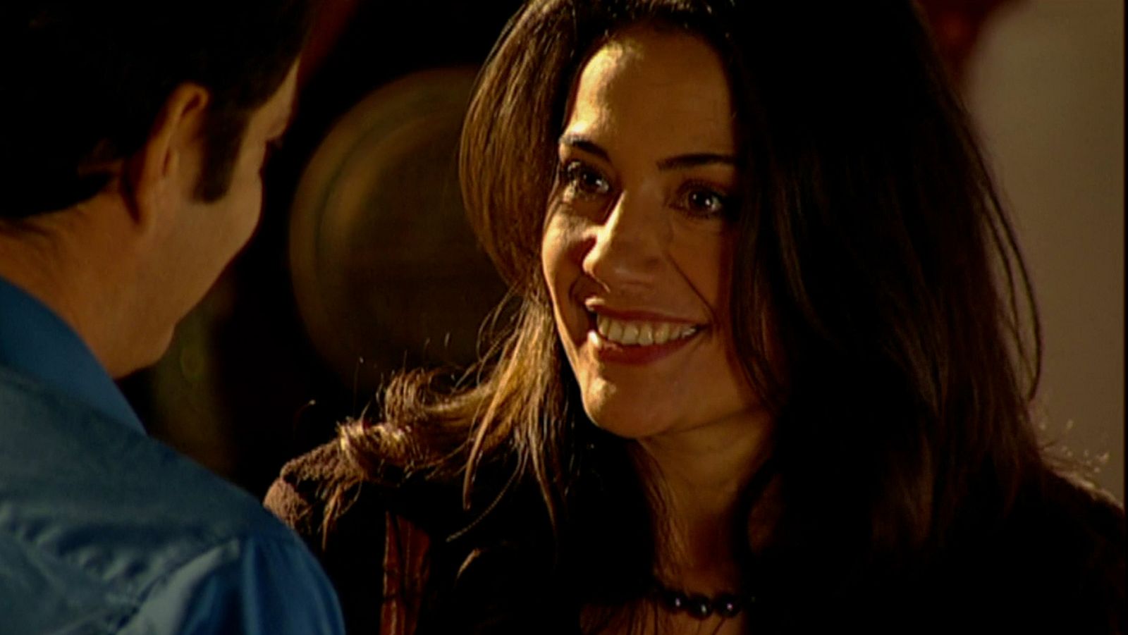 La dársena de poniente - Episodio 20 - Ver ahora