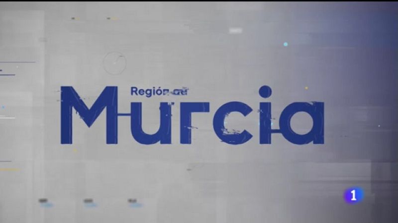 Noticias Murcia - 16/08/2022