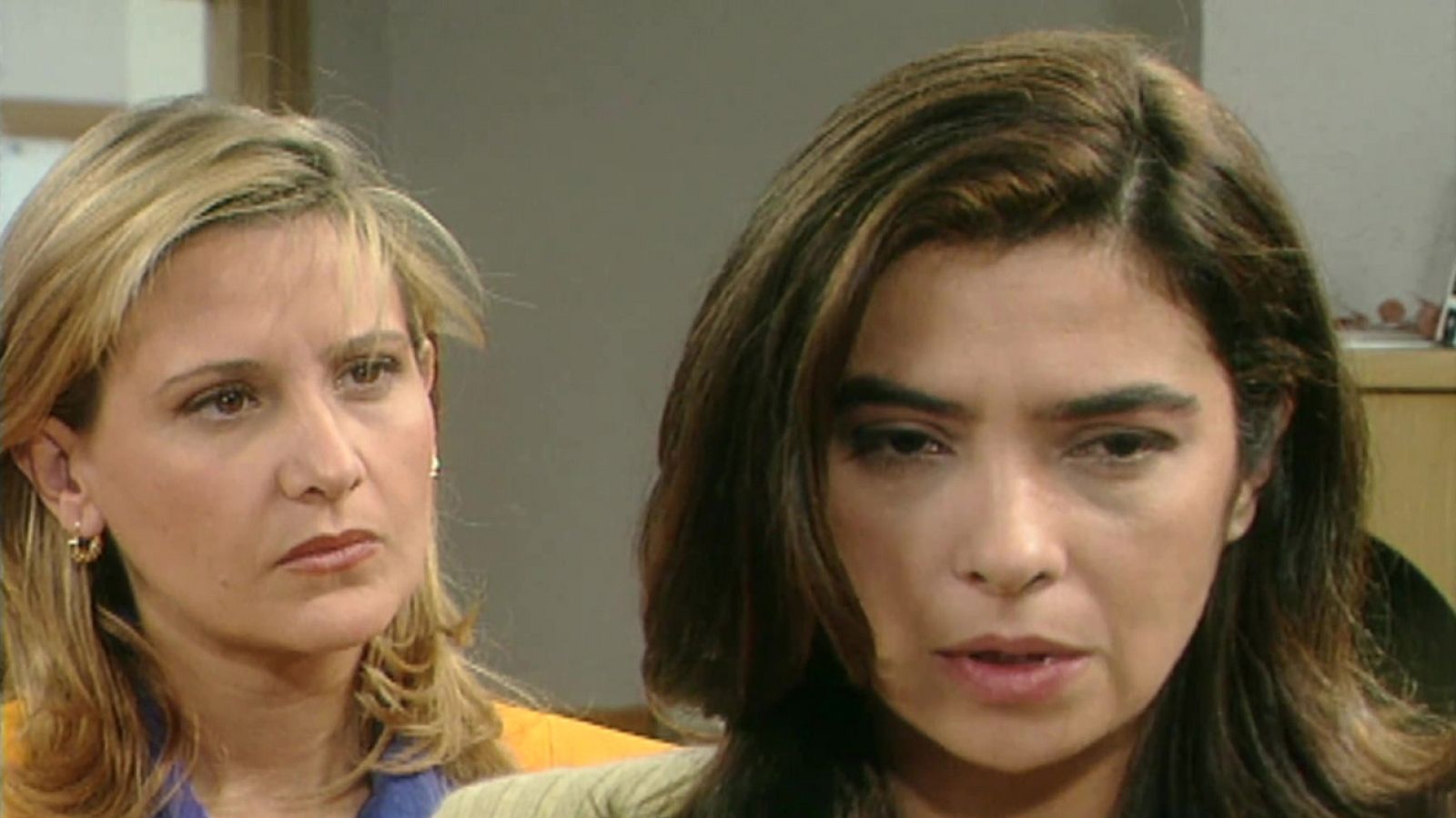 Calle Nueva - Temporada 1 - Episodio 26 - Ver ahora