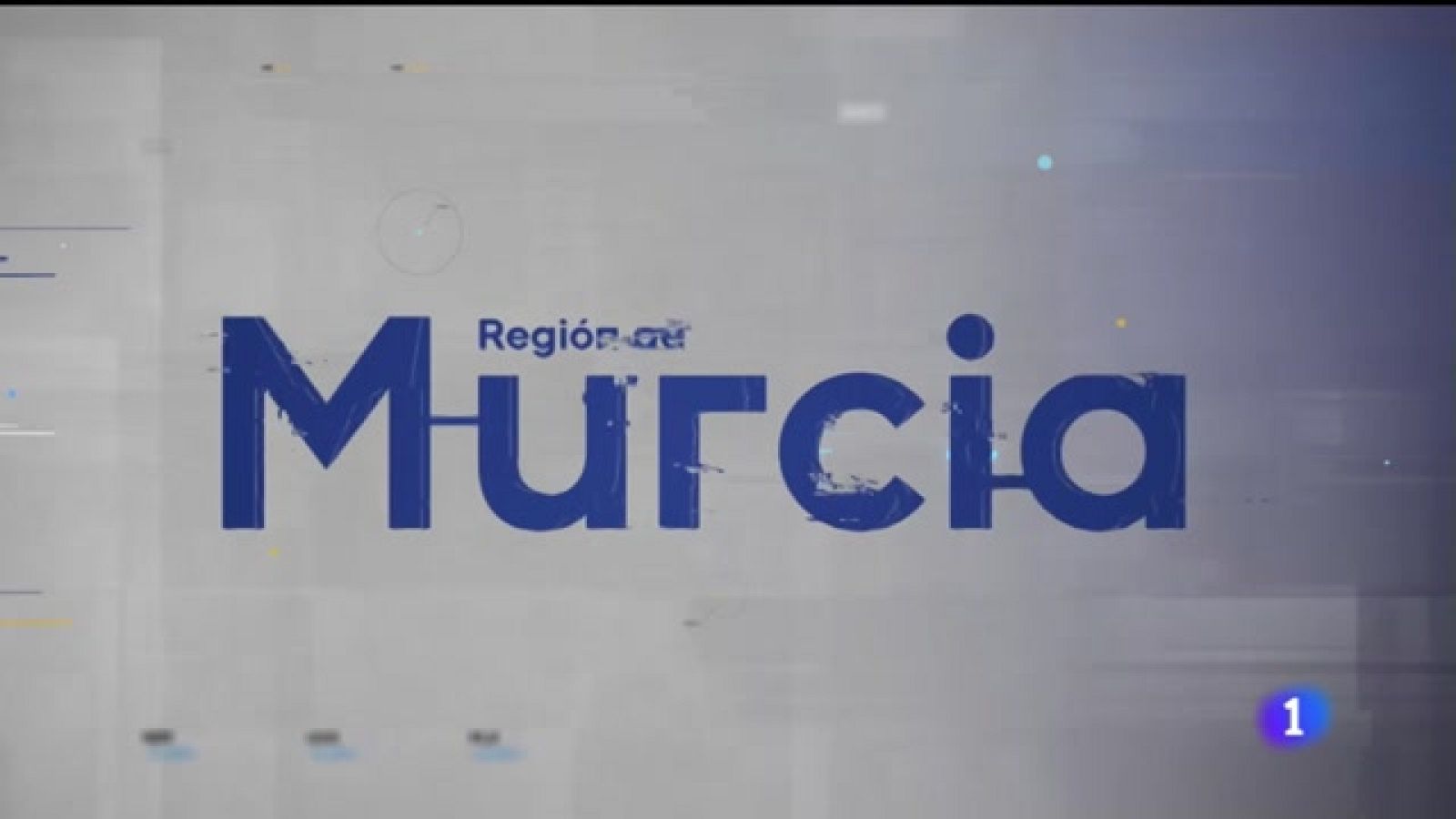 La Region de Murcia en 2' - 16/08/2022