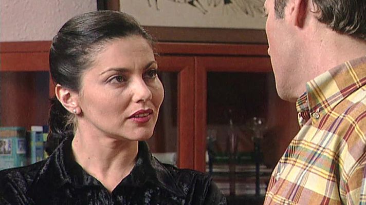 Calle nueva - Episodio 84