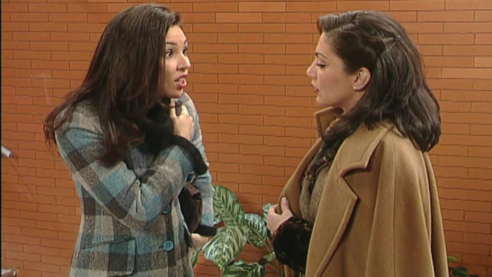 Calle Nueva - Temporada 1 - Episodio 82 - Ver ahora