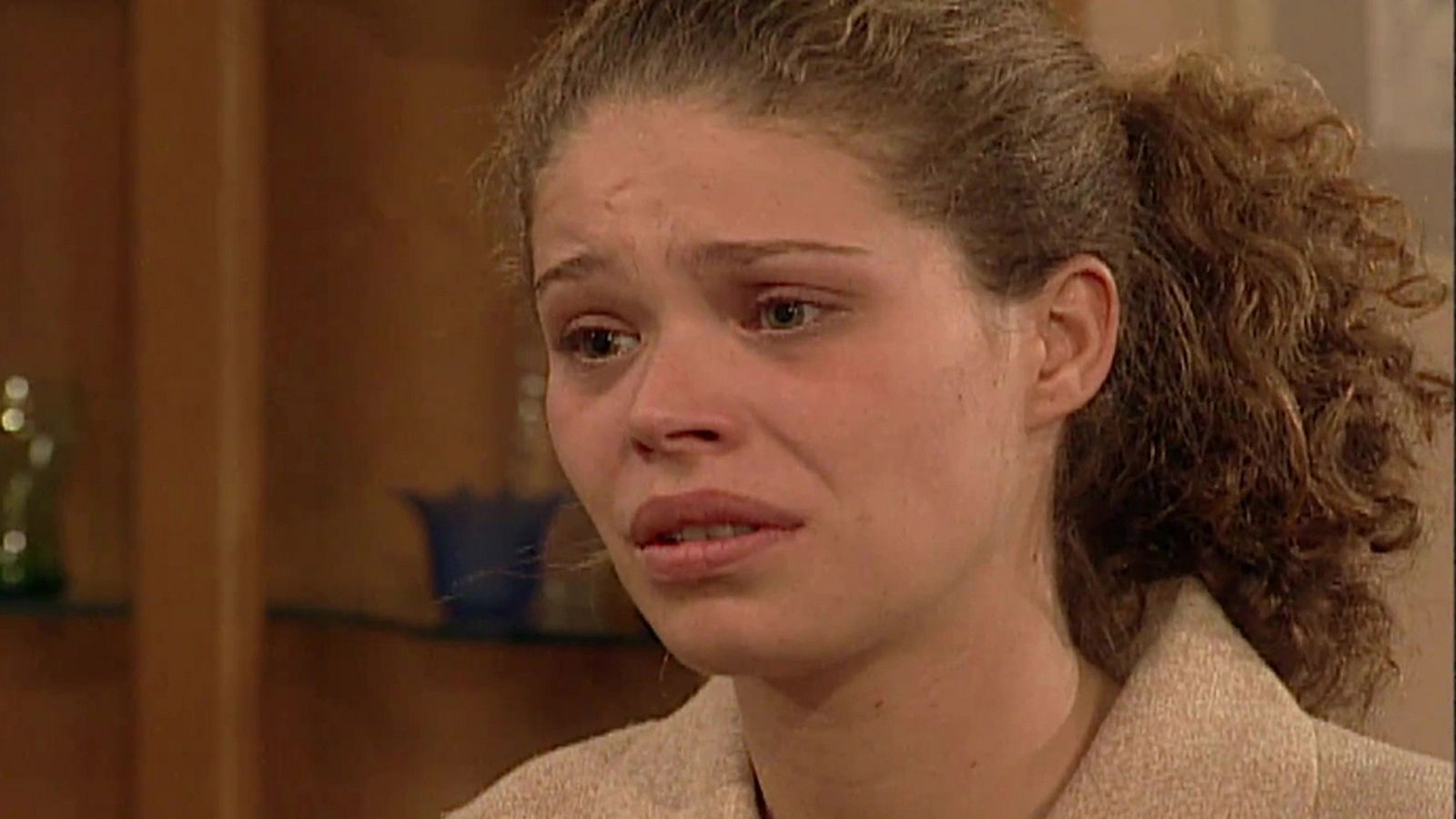 Calle Nueva - Temporada 3 - Episodio 290 - ver ahora