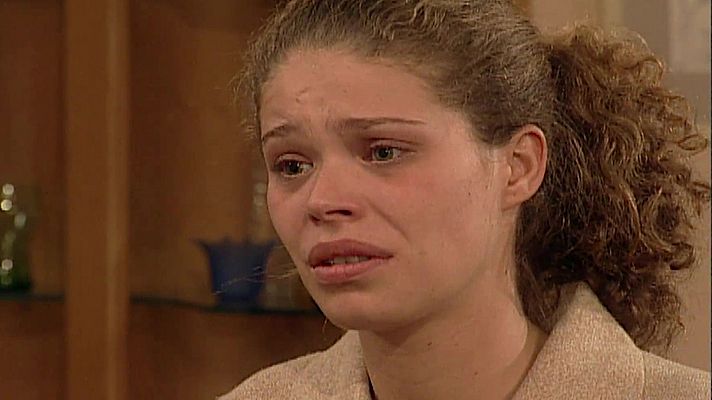 Calle nueva - Episodio 290