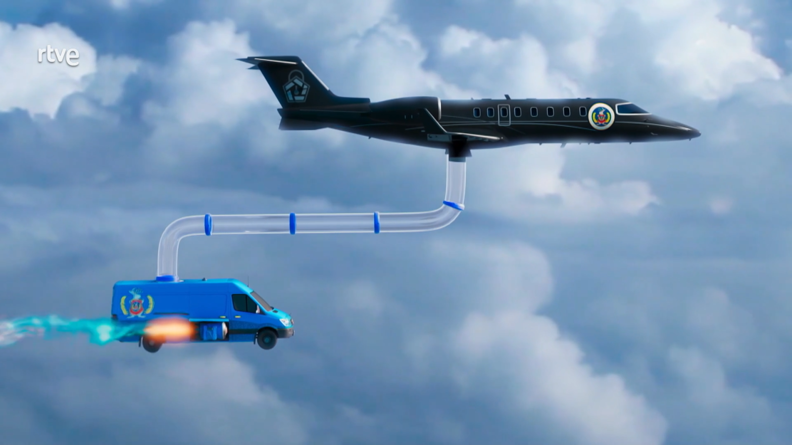 Fuera de plazo - División O | Ver