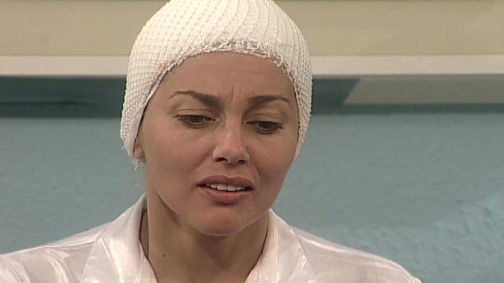 Calle nueva - Episodio 325