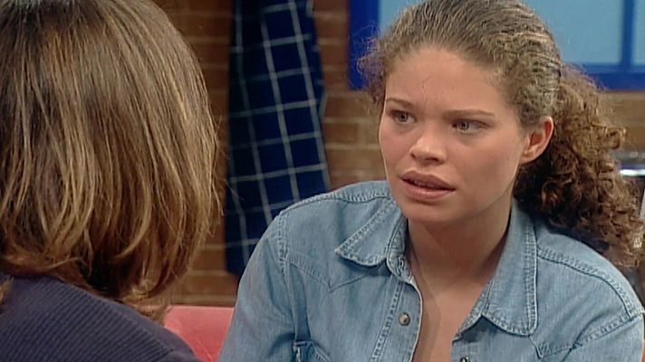 Calle nueva - Episodio 319