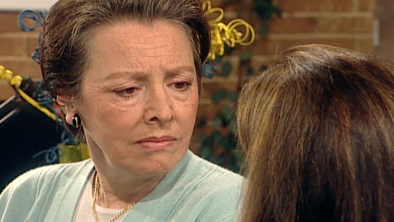 Calle Nueva - Temporada 4 - Episodio 311 - Ver ahora