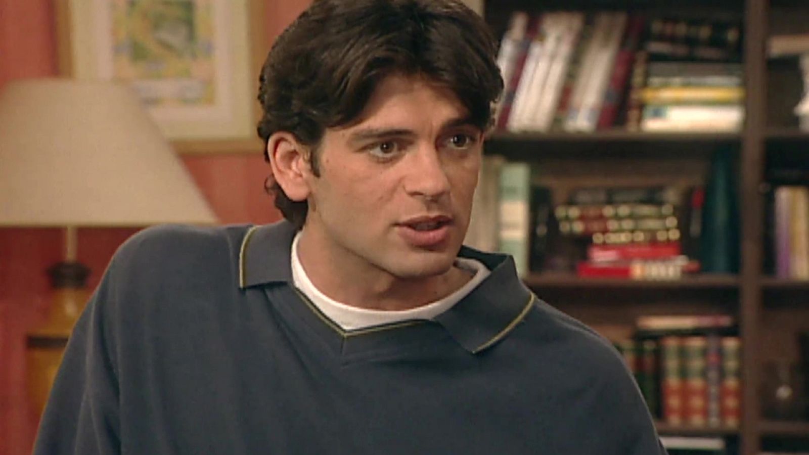 Calle Nueva - Temporada 4 - Episodio 332 - Ver ahora