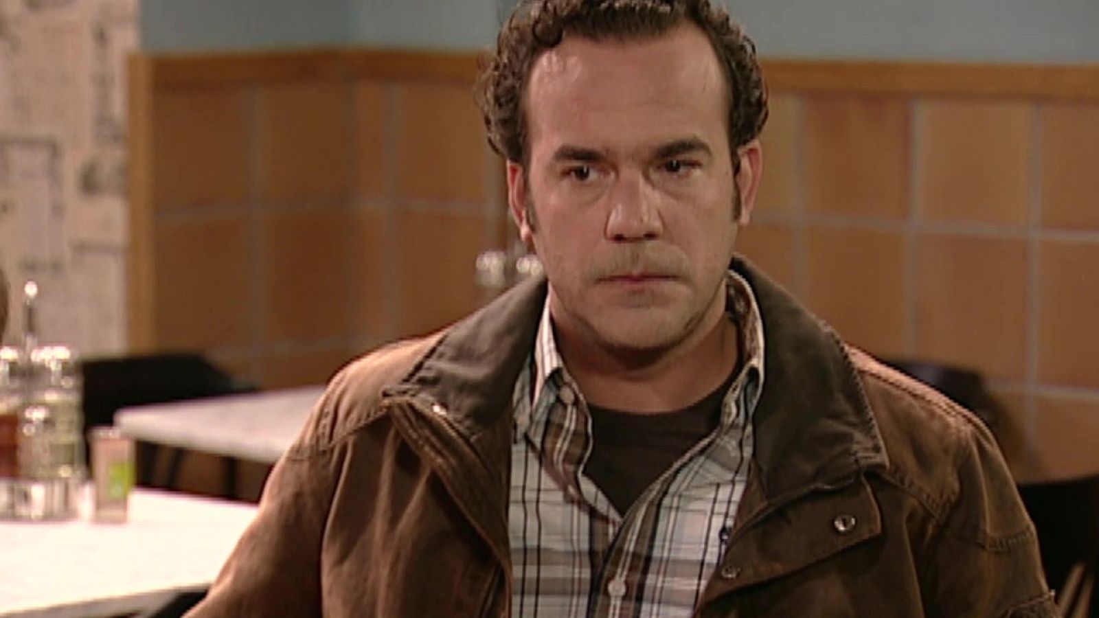 El porvenir es largo - Episodio 9 - Ver ahora