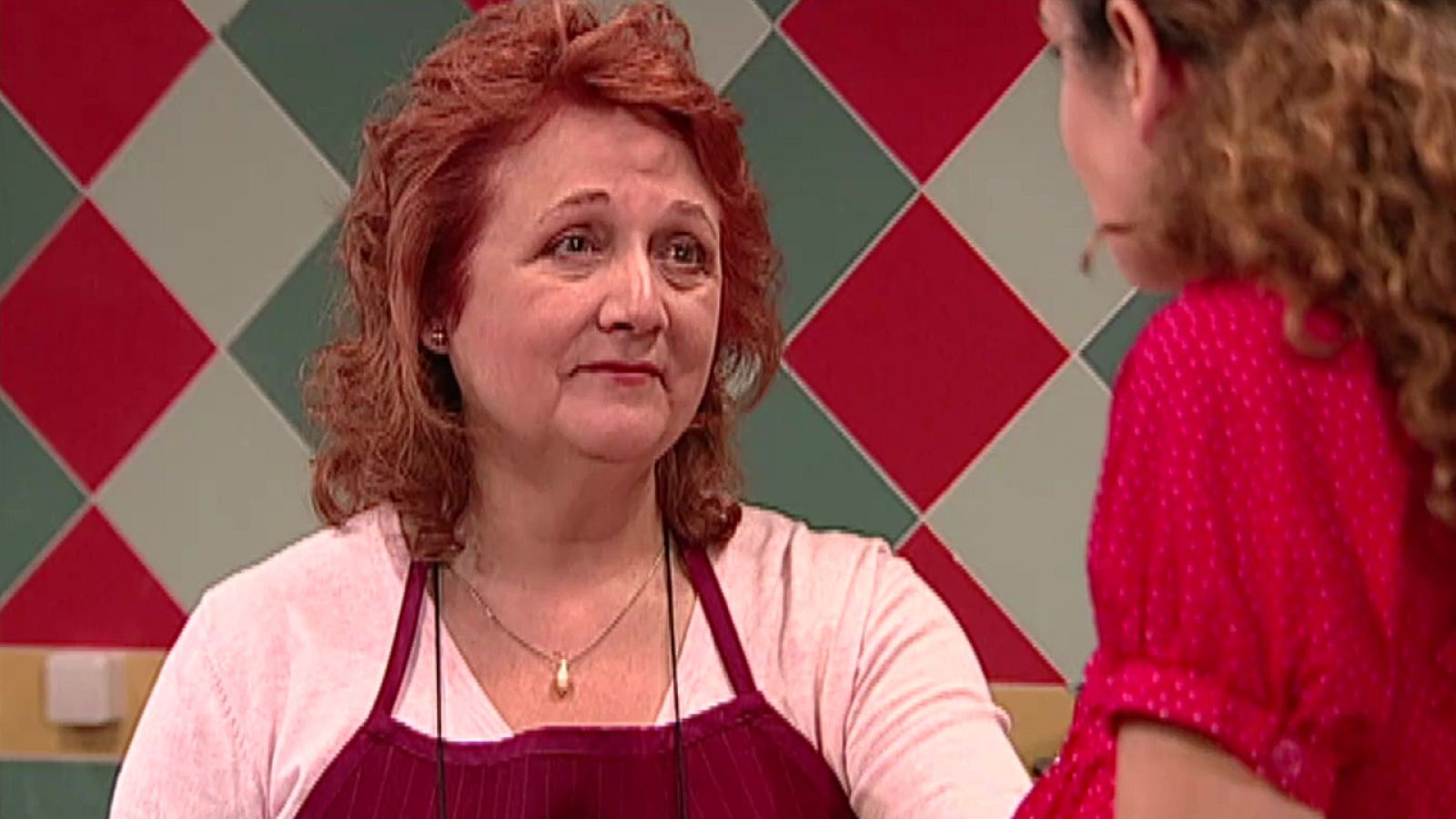 El porvenir es largo - Episodio 38 - Ver ahora