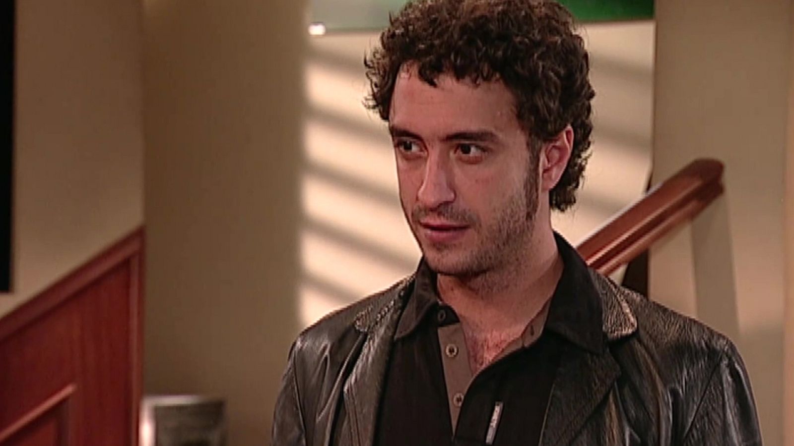 El porvenir es largo - Episodio 44 - Ver ahora