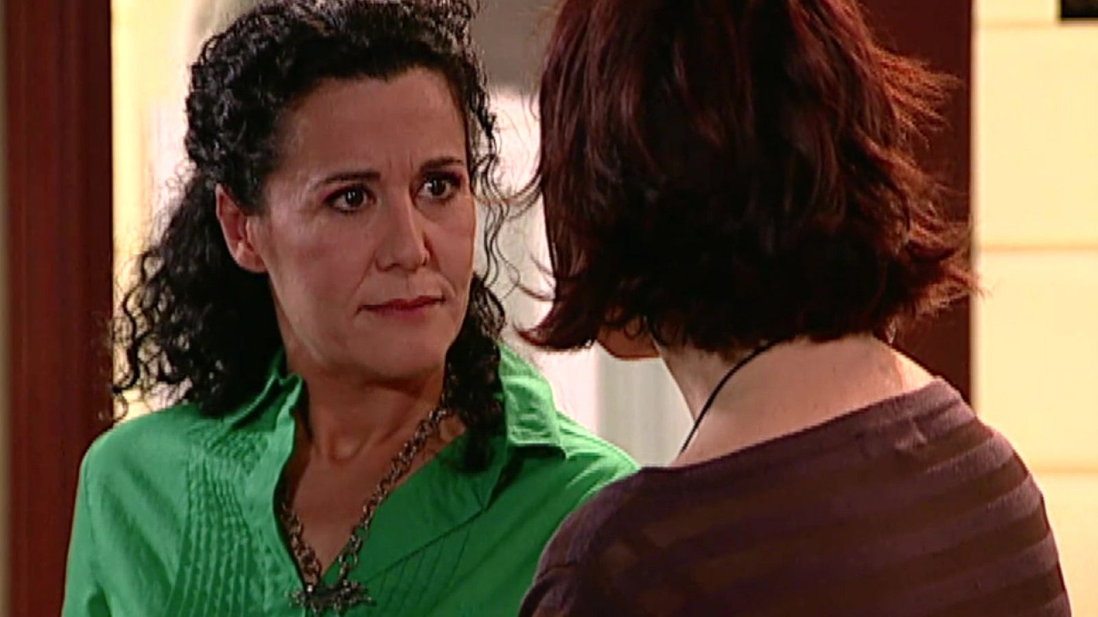 El porvenir es largo - Episodio 24 - Ver ahora