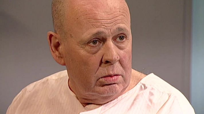 El porvenir es largo - Episodio 60