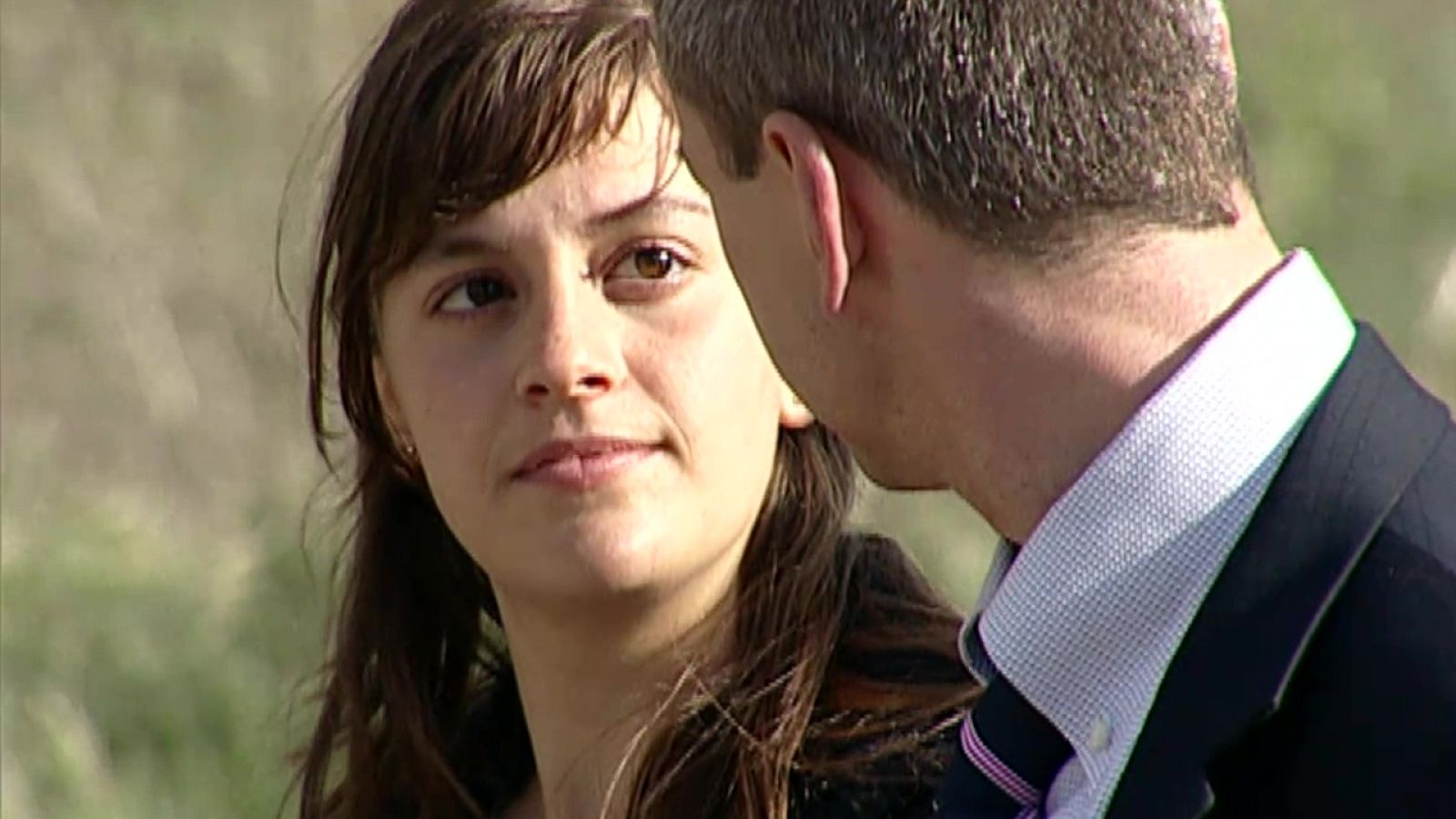 El porvenir es largo - Episodio 4 - Ver ahora