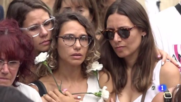 L'Informatiu - L'Informatiu - 17/08/2022