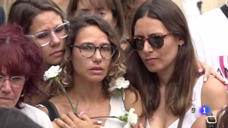 L'Informatiu - 17/08/2022