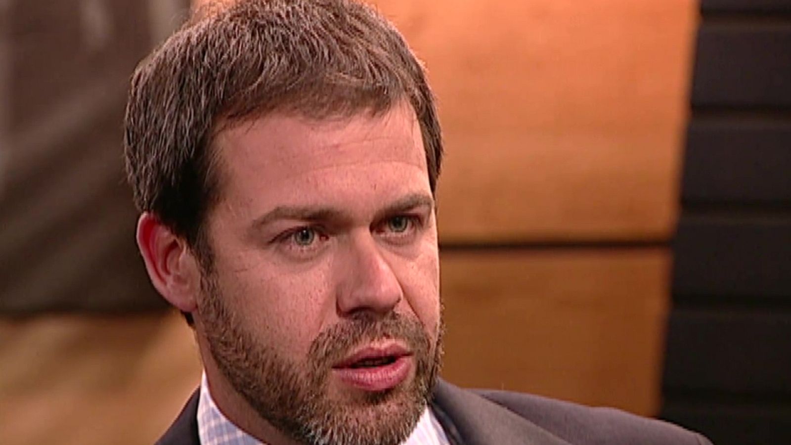 El porvenir es largo - Episodio 45 - Ver ahora