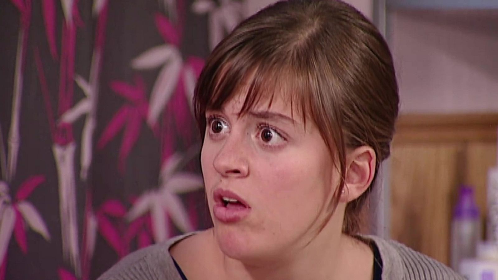 El porvenir es largo - Episodio 39 - Ver ahora