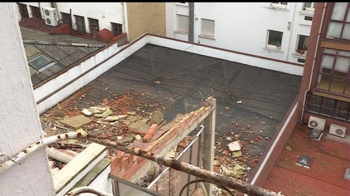 Panorama Regional - Panorama Regional 2 -  17/08/22