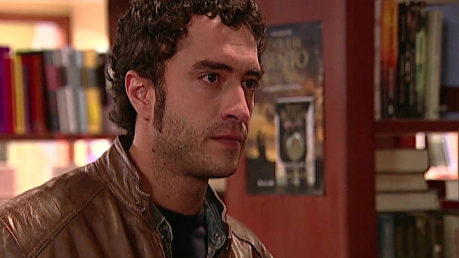 El porvenir es largo - Episodio 13 - Ver ahora