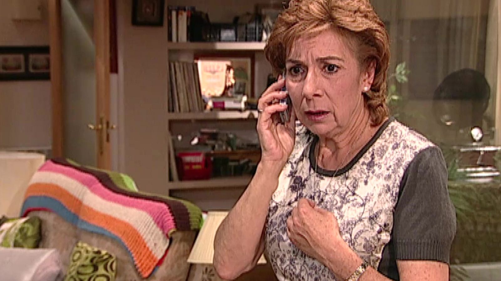 El porvenir es largo - Episodio 63 - Ver ahora