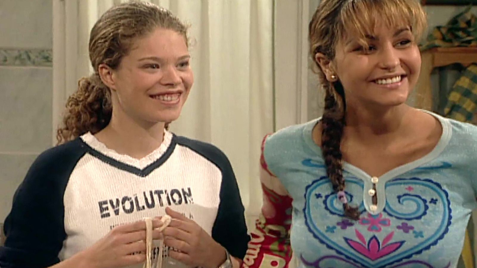 Calle Nueva - Temporada 5 - Episodio 333 - ver ahora