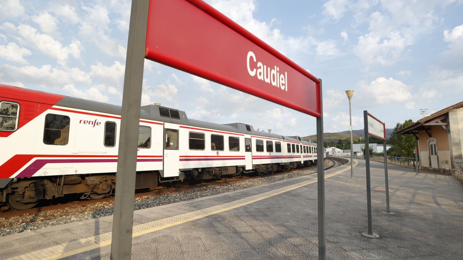 Noticias 24 horas - 20h - 17/08/22 - ver ahora