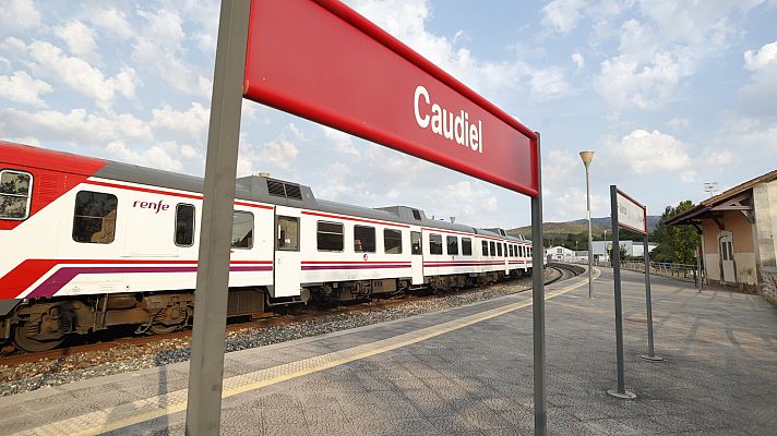 Informativo 24h - Noticias 24 horas - 20h - 17/08/22