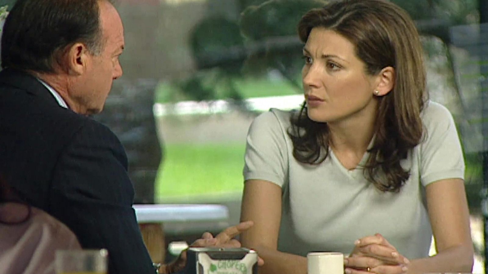 Calle Nueva - Temporada 5 - Episodio 340 - ver ahora