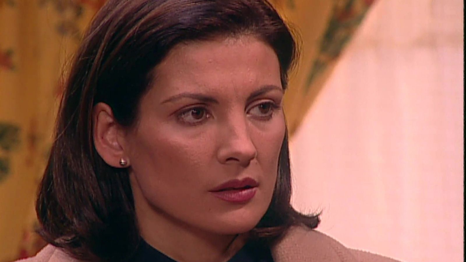 Calle Nueva - Temporada 5 - Episodio 428 - Ver ahora