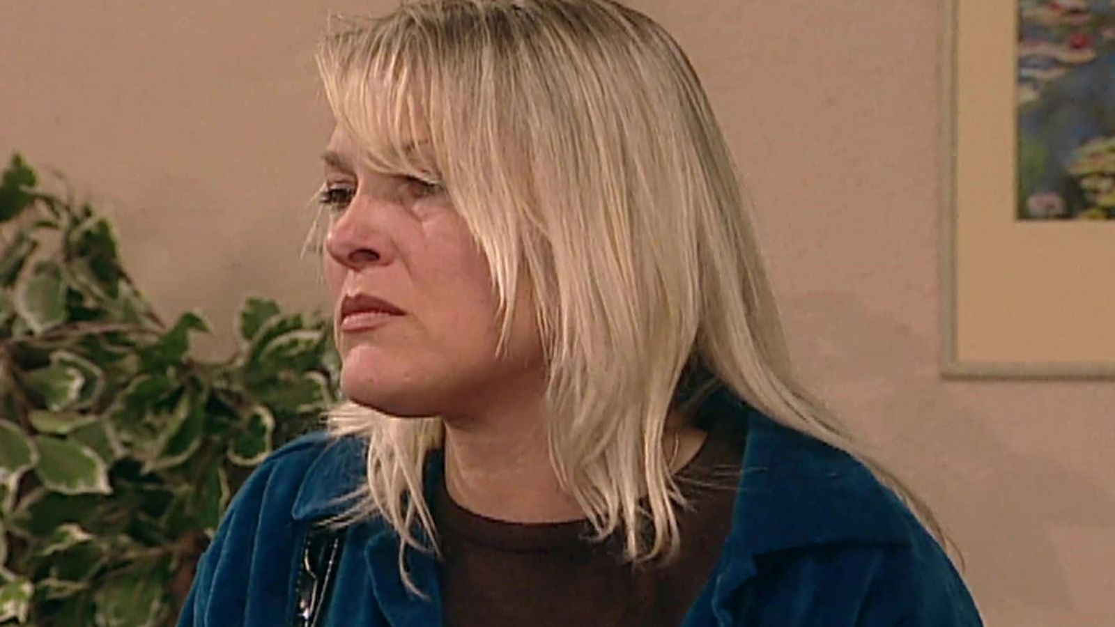 Calle Nueva - Temporada 5 - Episodio 355 - ver ahora