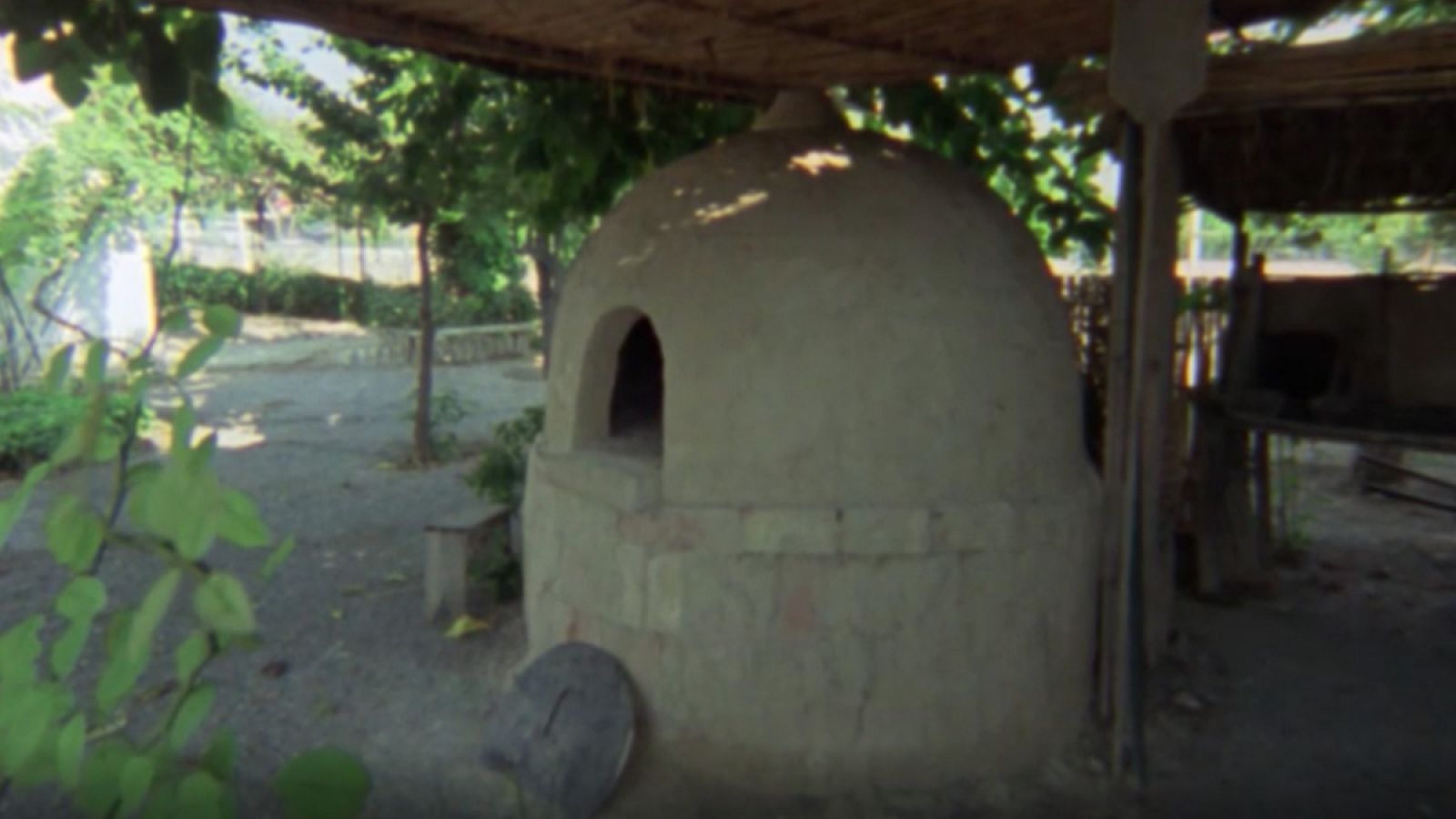 Los ríos - Segura (II) - Los ríos | Ver