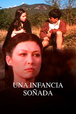 Una infancia soñada