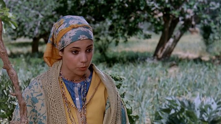 Cine de siempre - Badis