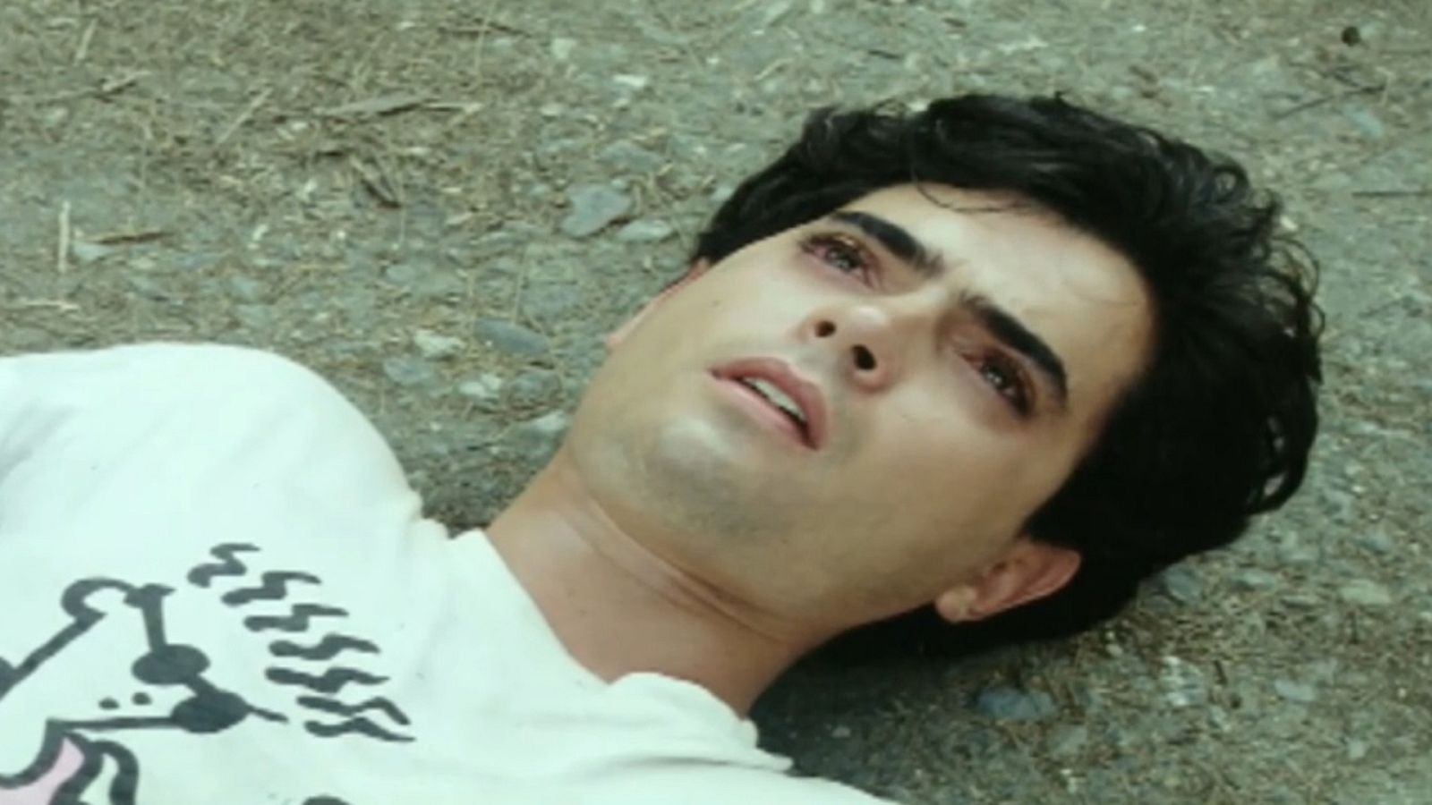 Cine - Cuchillos de fuego - Ver ahora