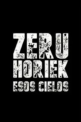 Cine de siempre - Esos cielos