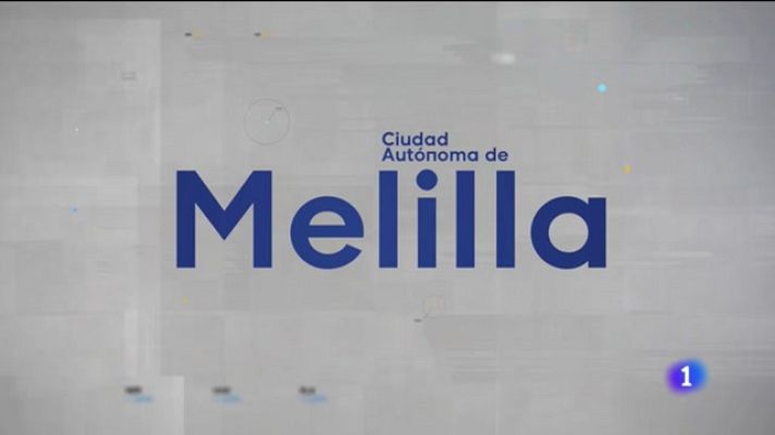 Noticias de Melilla - La noticia de Melilla - 18/08/22