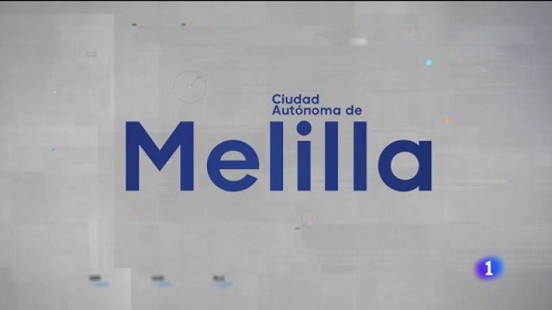 La noticia de Melilla - 18/08/22 - Noticias de Melilla | Ver