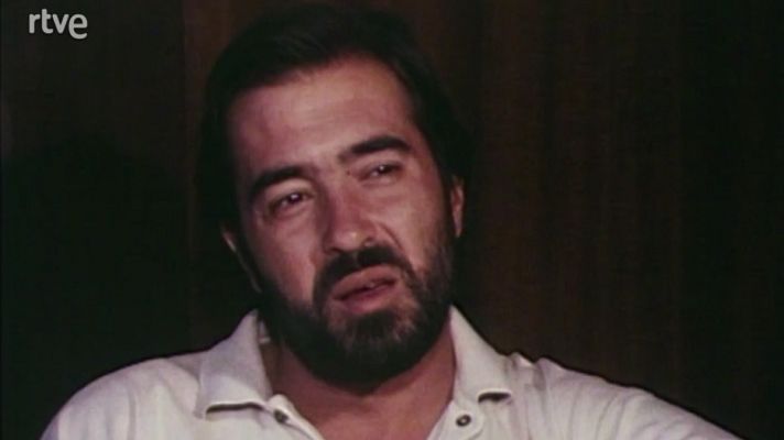 De película - Panorama de actualidad