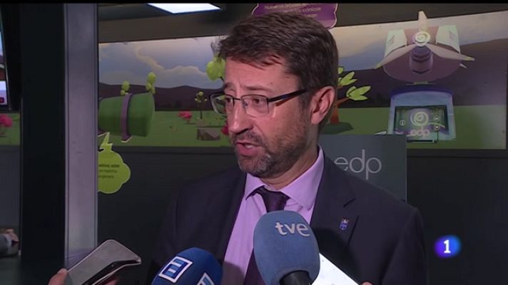 Panorama Regional - Panorama Regional 2 - 18/08/22