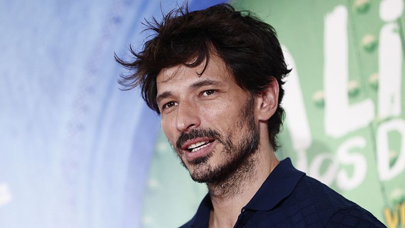 Corazn - La lista de los famosos espaoles ms deseados