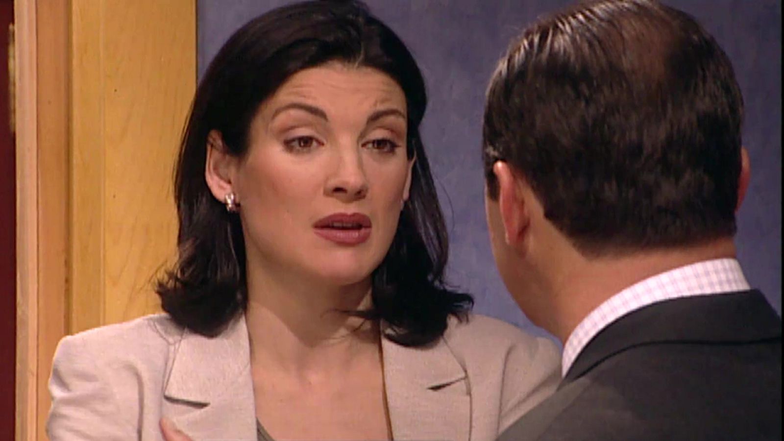 Calle Nueva - Temporada 6 - Episodio 511 - Ver ahora