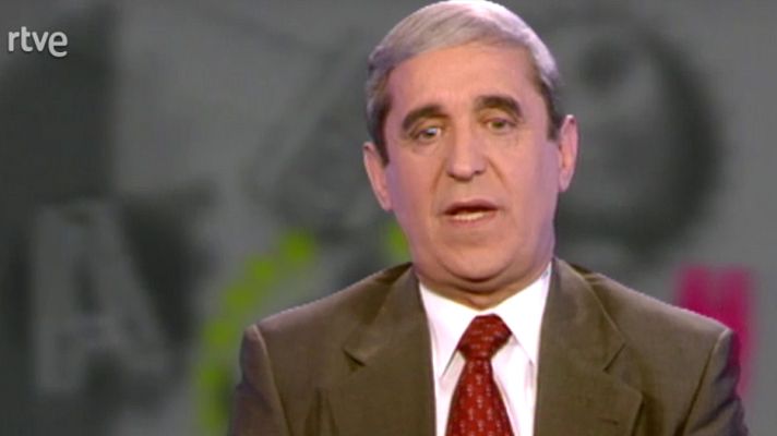 Al habla - Los vicios del lenguaje