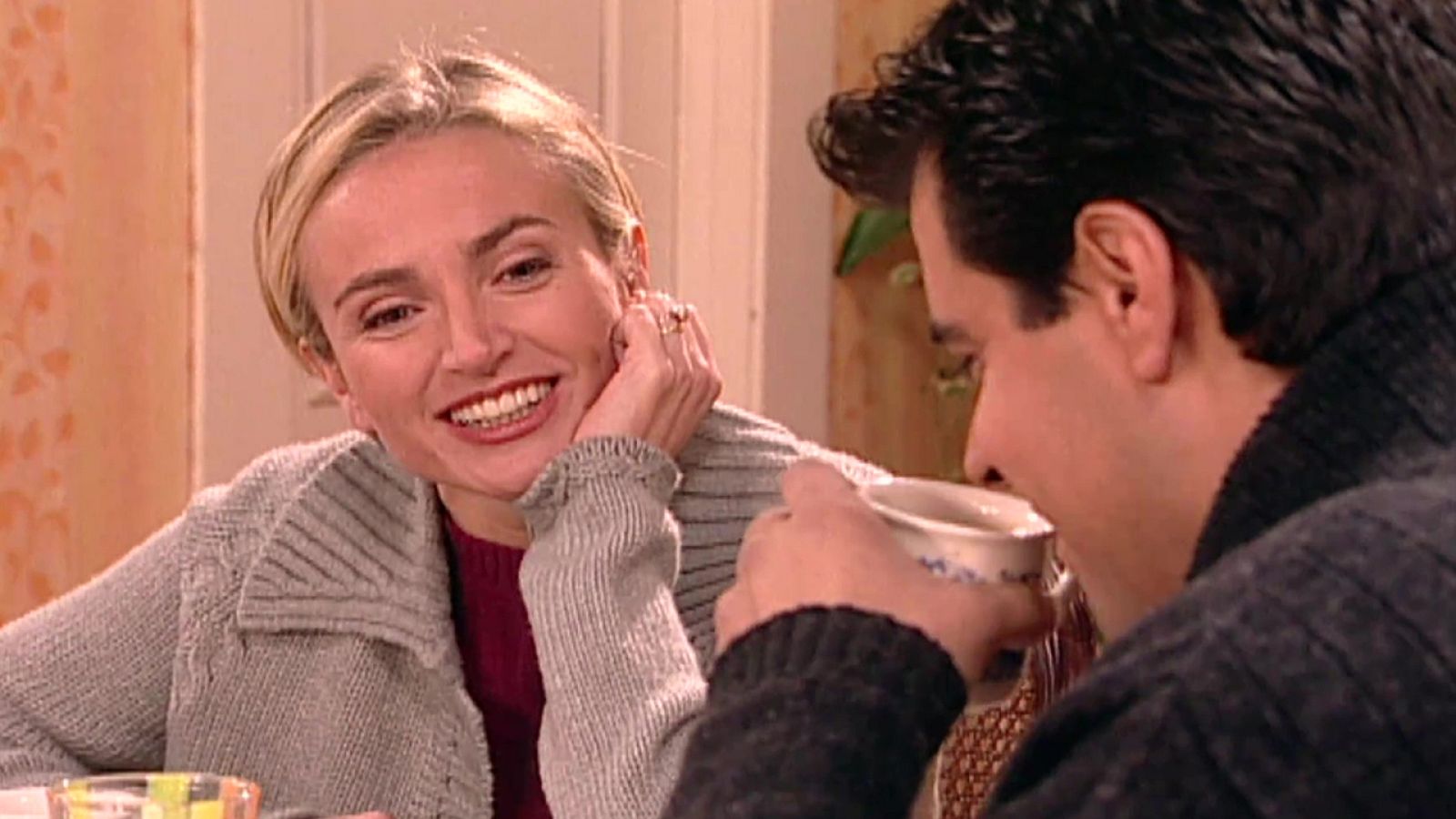 Calle Nueva - Temporada 5 - Episodio 438 - Ver ahora