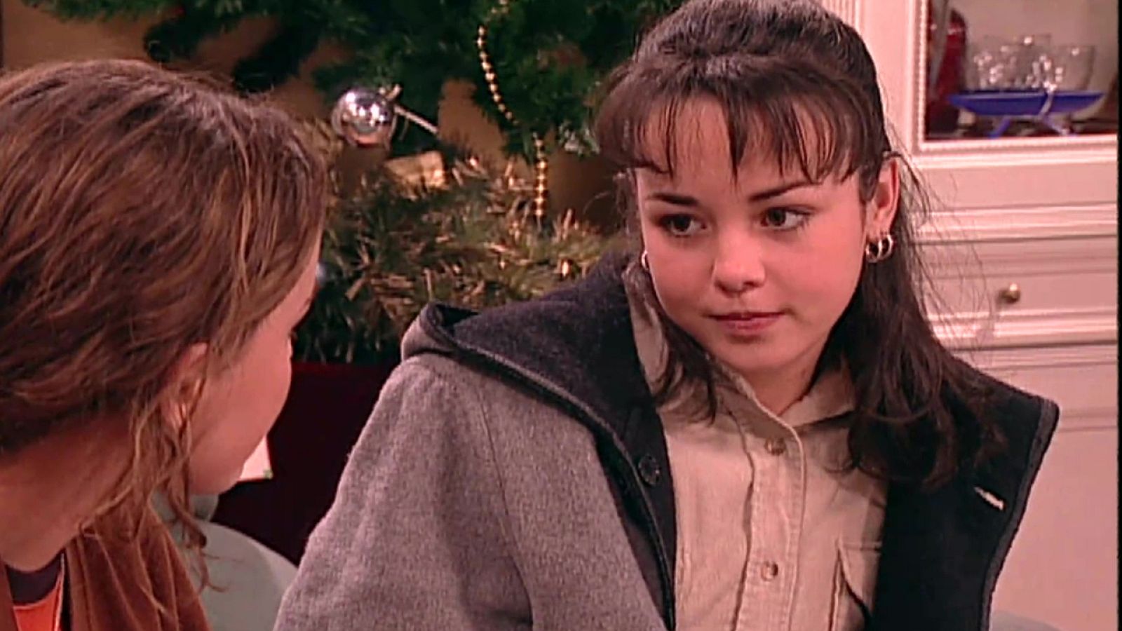 Calle Nueva - Temporada 5 - Episodio 434 - Ver ahora