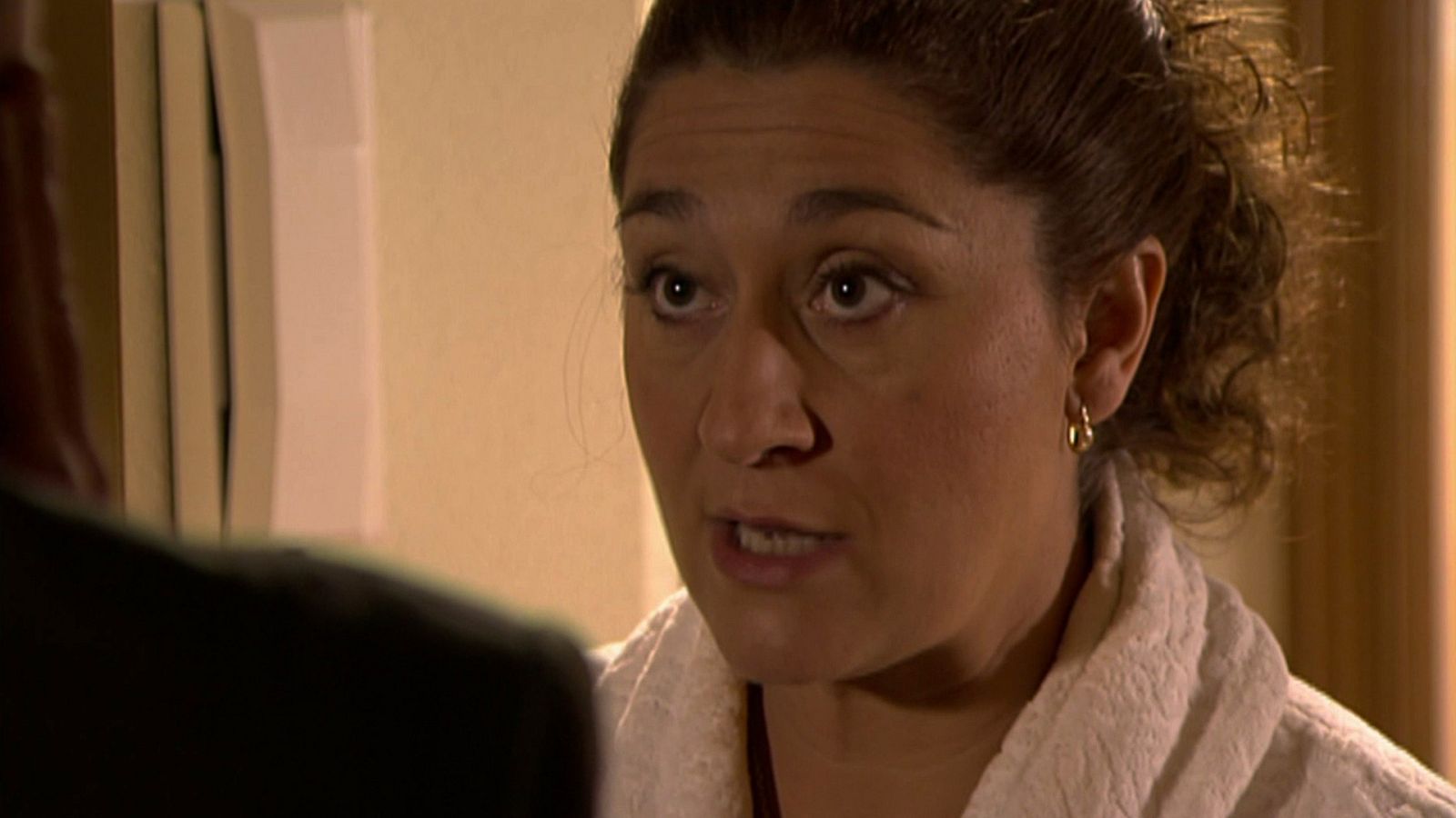 Mujeres - Episodio 11: La accidentada boda de Mariana y Gabriel - ver ahora