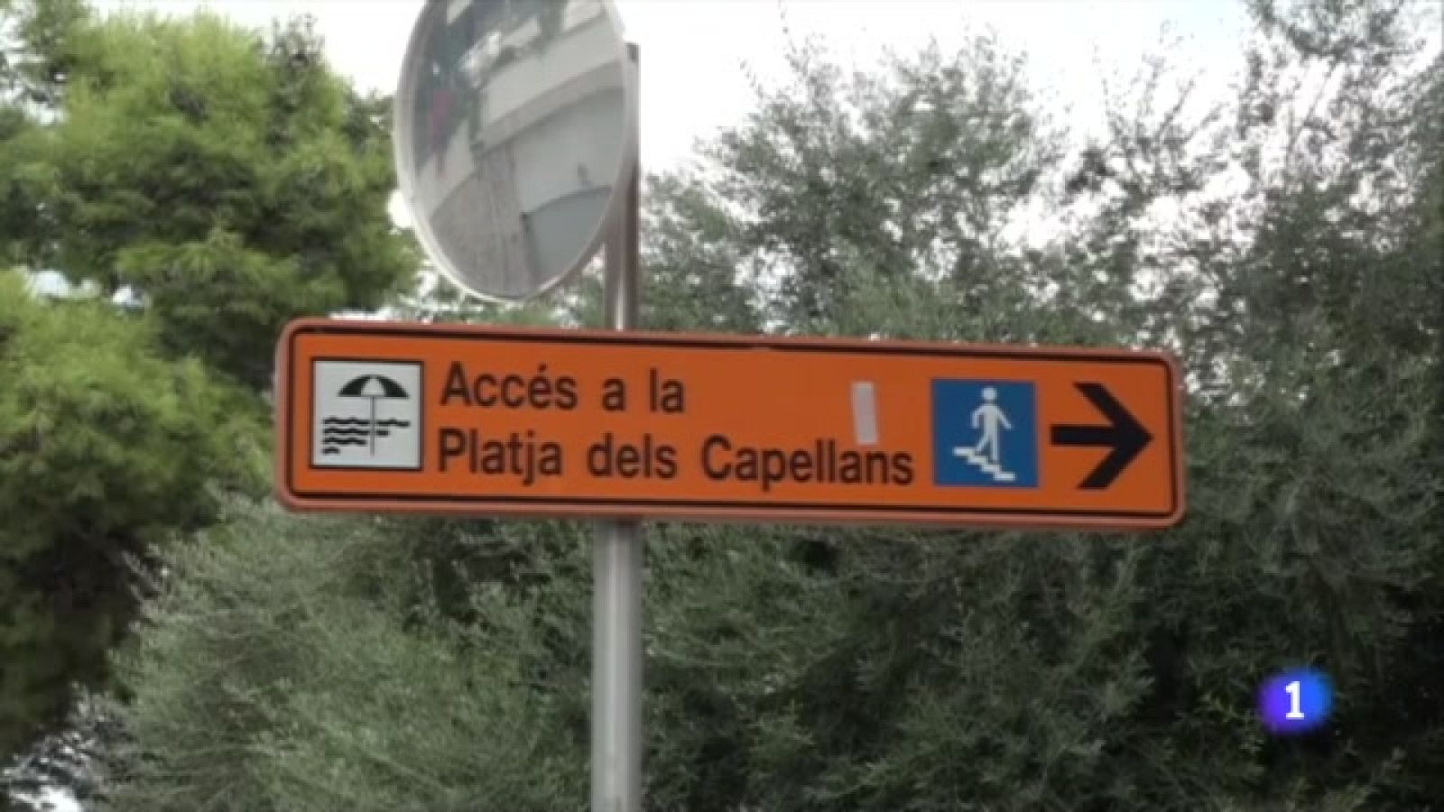 L'Informatiu 2 - 19/08/2022