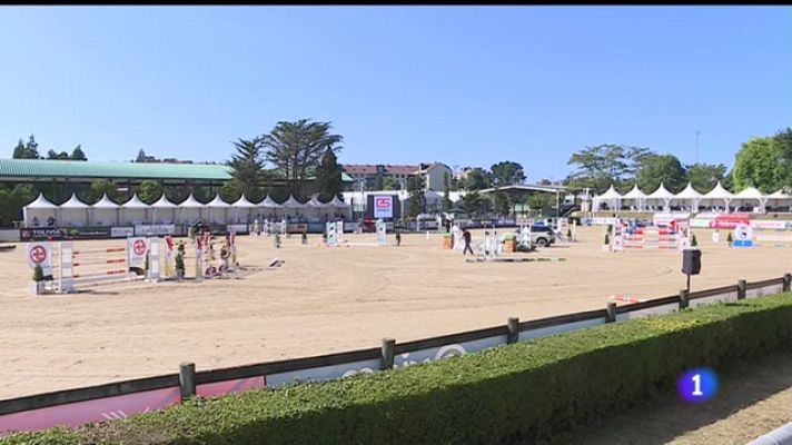 Panorama Regional - Panorama Regional 2 - 19/08/22